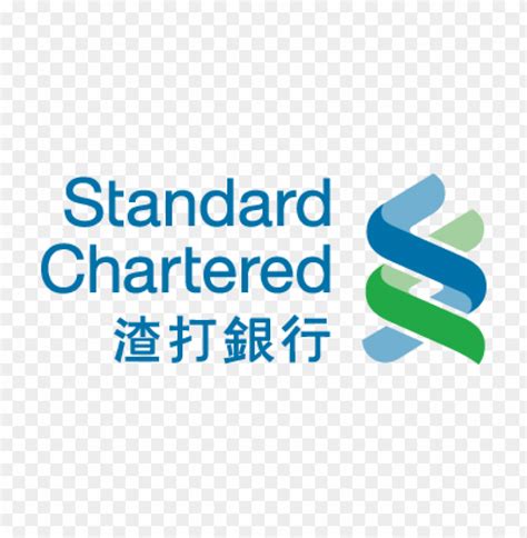 standard chartered login hong kong