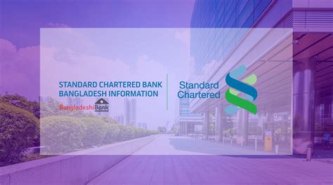standard chartered malaysia bank code
