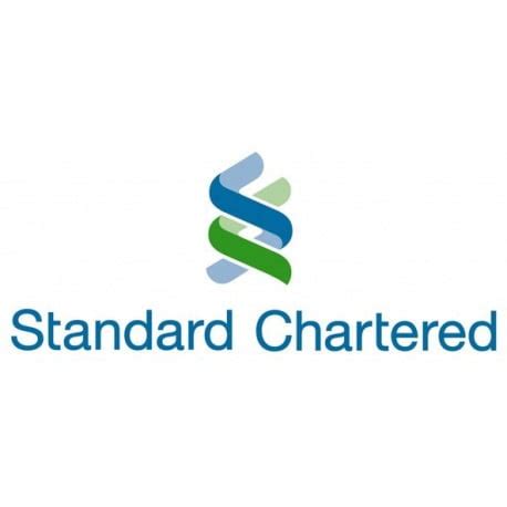 standard chartered pakistan online login