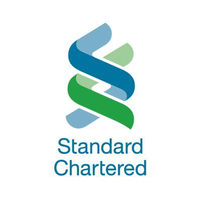 standard chartered plc lse