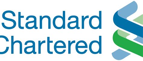 standard chartered savings account