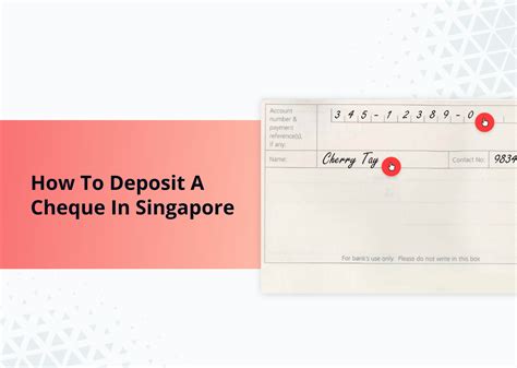 standard chartered singapore deposit