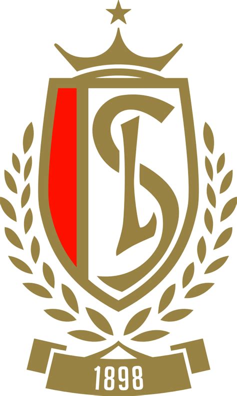 standard de liege wikipedia