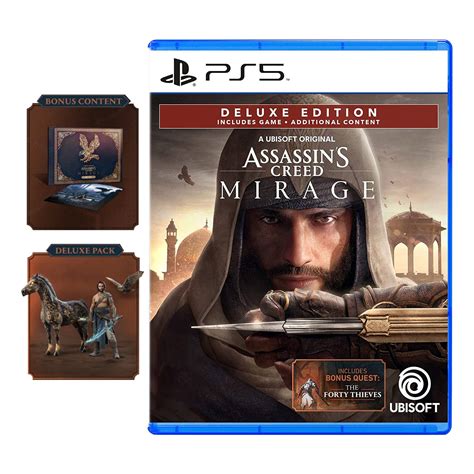 standard edition deluxe edition