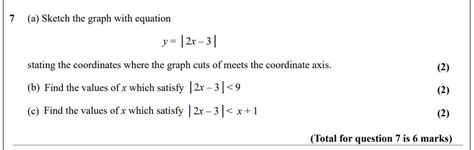 standard form math genie pdf