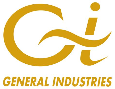 Standard General Industries