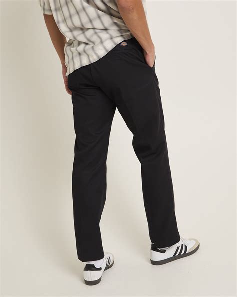 Standard General Pants