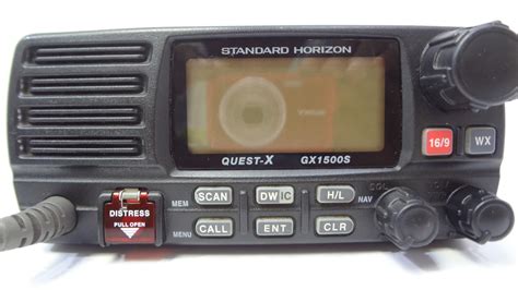 Standard Horizon Quest