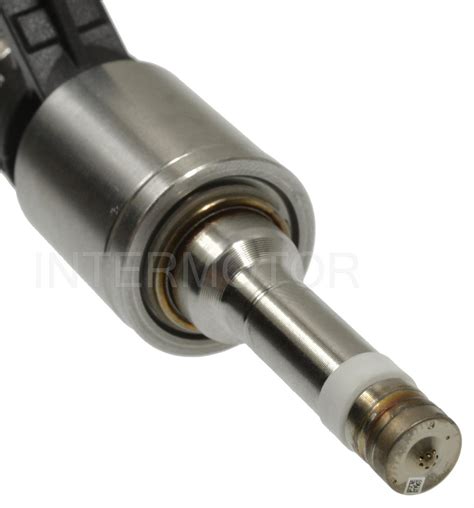 Standard Ignition Injectors