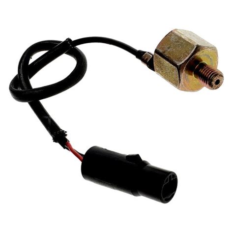 Standard Ignition Knock Sensor