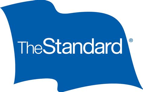 standard insurance company dental login