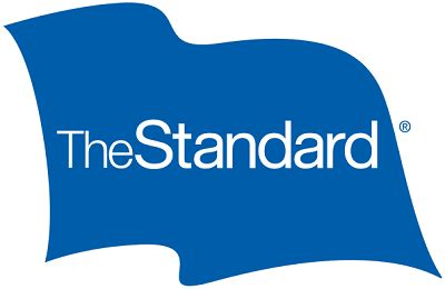 standard insurance company houston