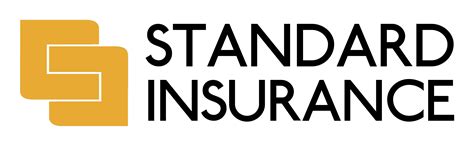 standard insurance company life