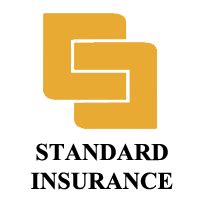 standard insurance philippines reviews