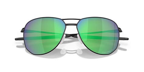 Standard Issue Contrail