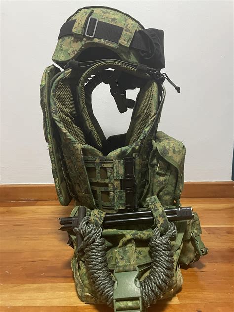 Standard Issue Define