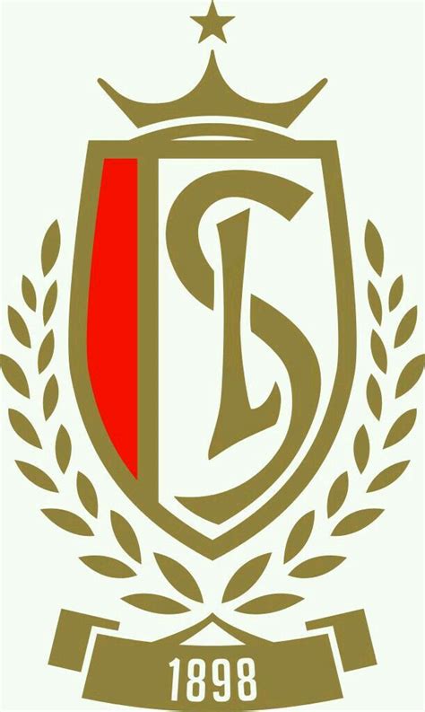 standard liege fc official website