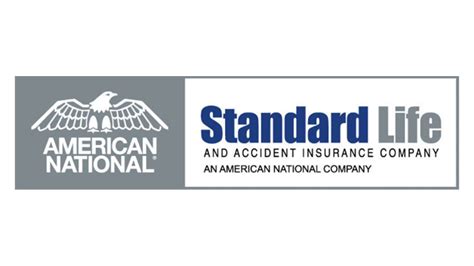 standard life and accident insurance company