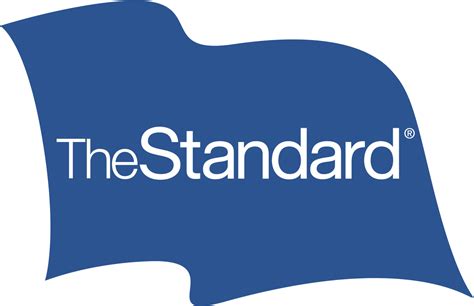 standard life insurance company portland or