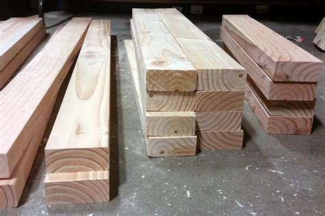 Standard Lumber Fulton