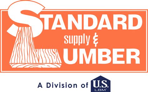Standard Lumber Walker Mi