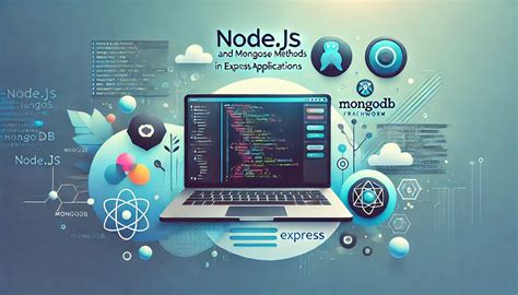 Standard Node.js