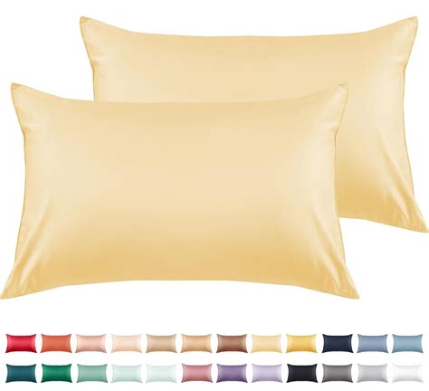 Standard Pillow Case Cheap