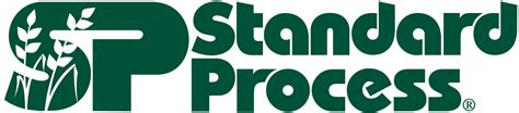 standard process catalog