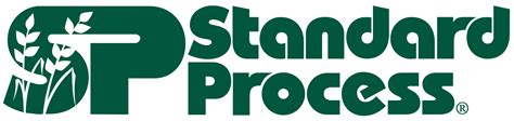 standard process website login