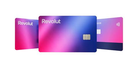 standard revolut
