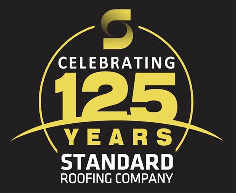 standard roofing company okc