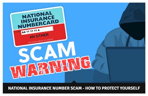 standard security life insurance company scam