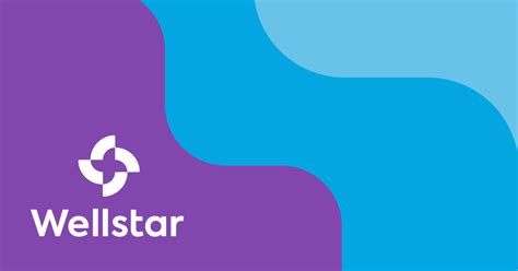 standard silver select wellstar