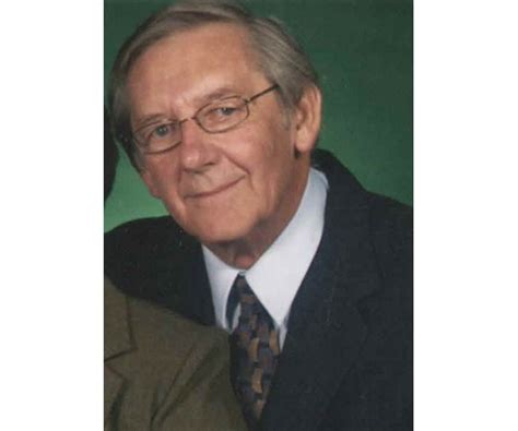 standard speaker hazleton obituary