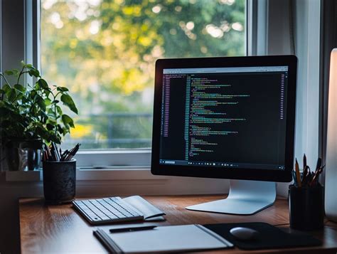 Standardized Data Entry