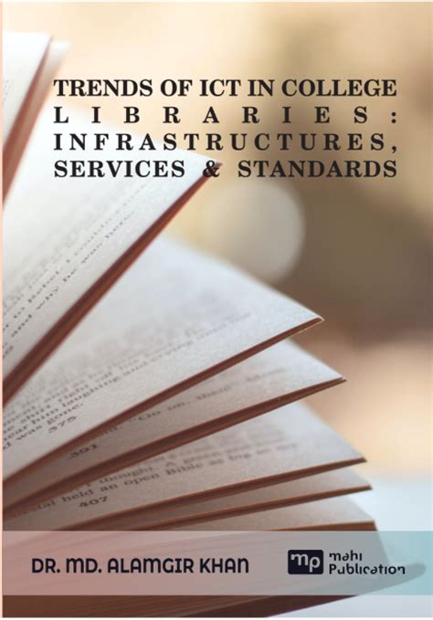 Standards For College Libraries