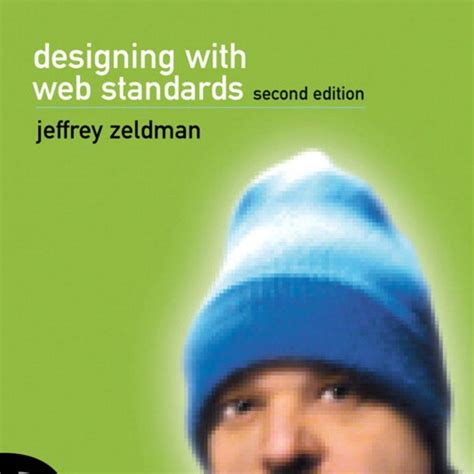 Standards-Based Web Design