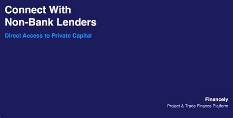 Standby Commitment Real Estate Meaning