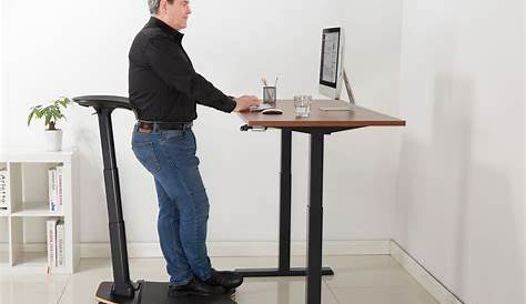 Standing Chairs For Work 7 Best Desk & Stools 2023 Review 1