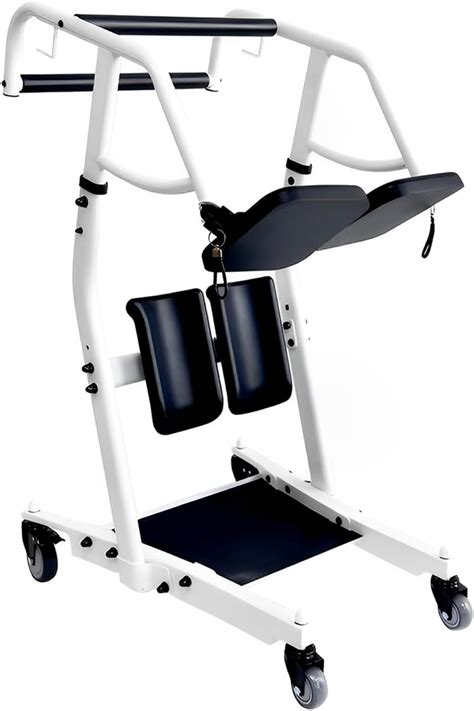 Standing Aid For Disabled
