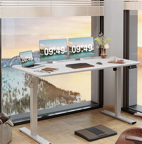 Standing Desks Under 150