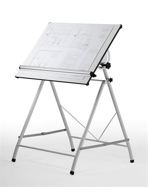 Standing Drawing Board