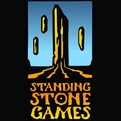 standing stone games content designer
