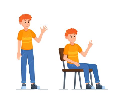 Standing Up From A Chair Is An Example Of Which Primary Movement