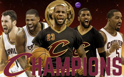 standings nba 2015-16 cleveland cavaliers