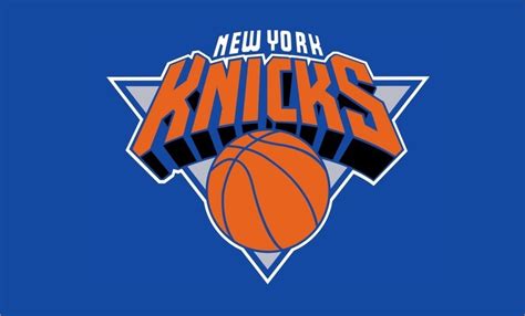 standings nba 2017-18 new york knicks