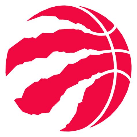 standings nba 2021-22 toronto raptors