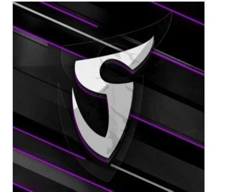 Standoff 2 Clan Logo