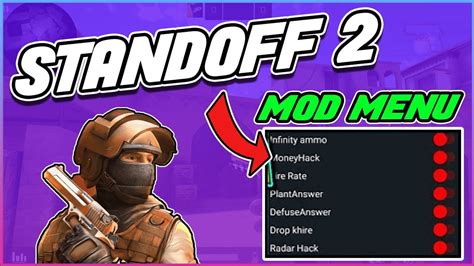 Standoff 2 Hack Download Pc