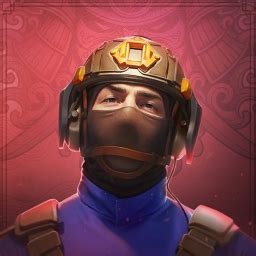 Standoff 2 Server Discord